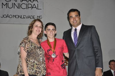 Mérito Escolar 2013 (212).JPG