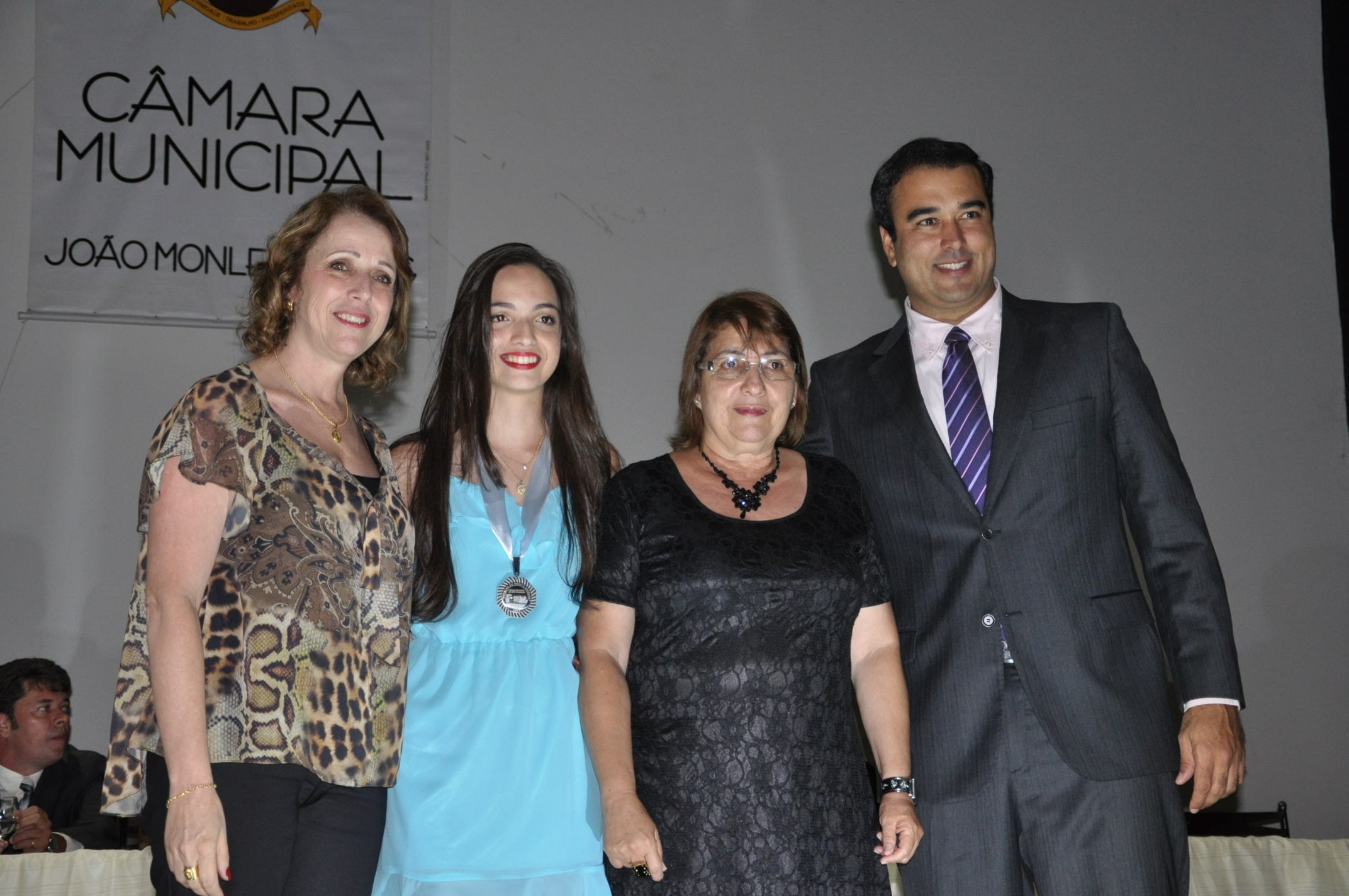Mérito Escolar 2013 (215).JPG