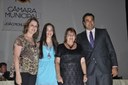 Mérito Escolar 2013 (215).JPG