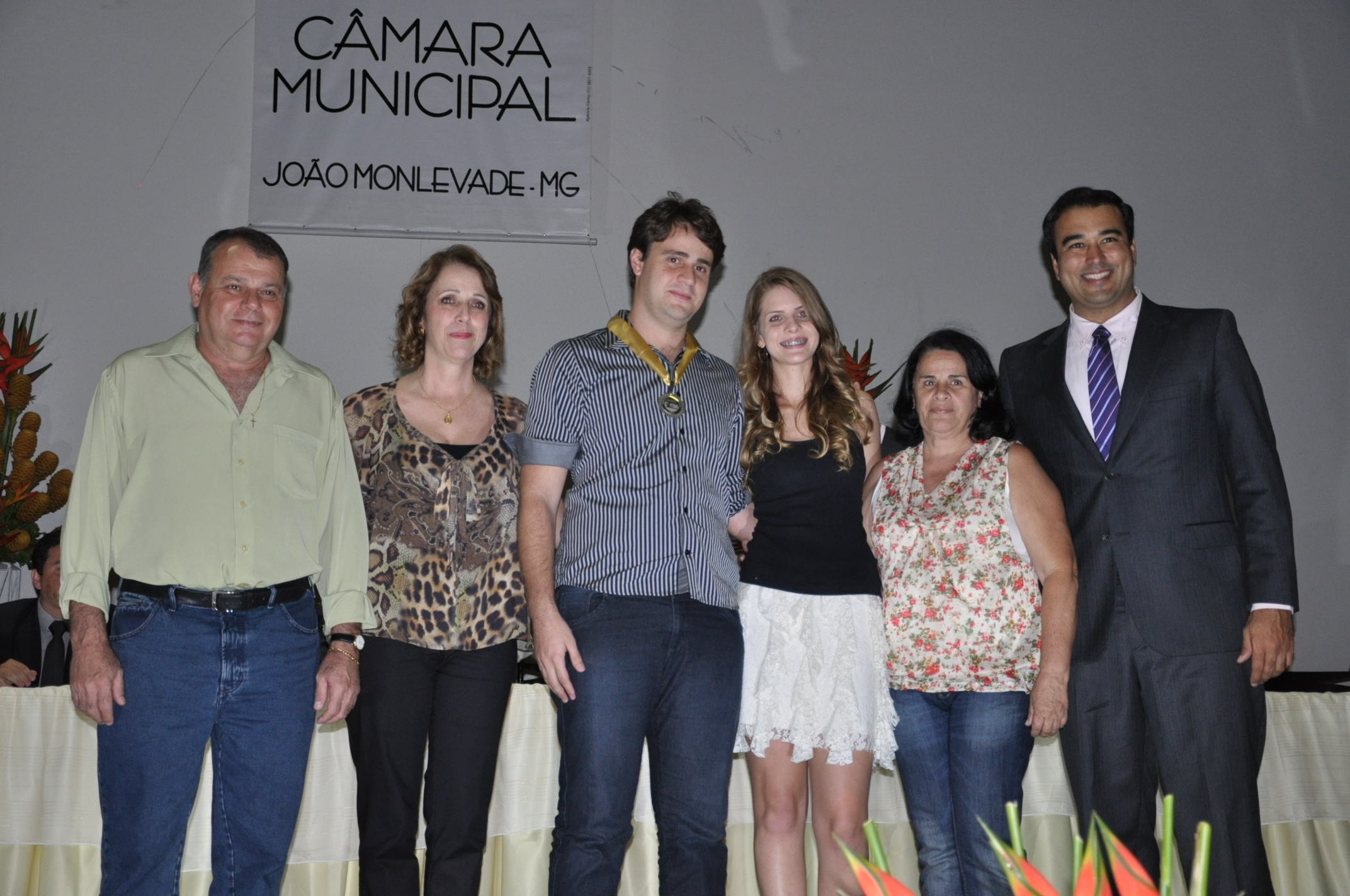 Mérito Escolar 2013 (216).JPG