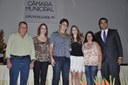 Mérito Escolar 2013 (216).JPG