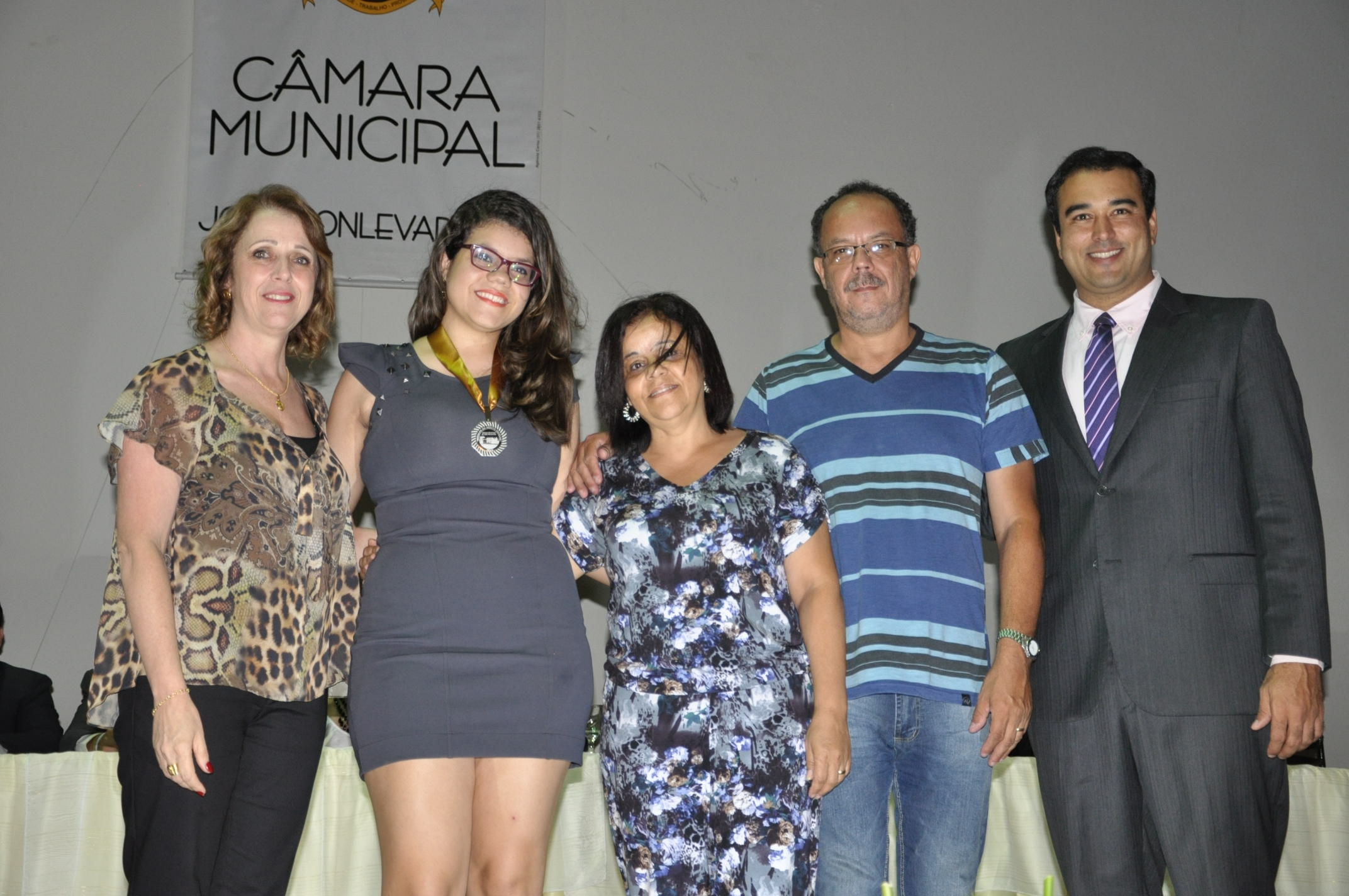 Mérito Escolar 2013 (219).JPG