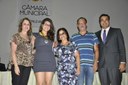 Mérito Escolar 2013 (219).JPG