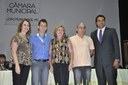 Mérito Escolar 2013 (220).JPG