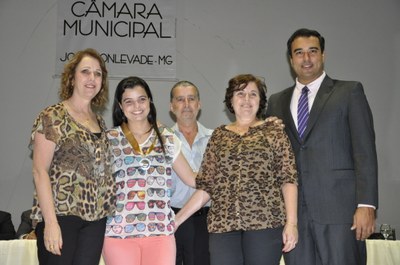 Mérito Escolar 2013 (223).JPG