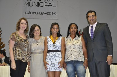 Mérito Escolar 2013 (224).JPG