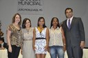 Mérito Escolar 2013 (224).JPG