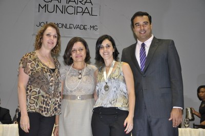 Mérito Escolar 2013 (227).JPG