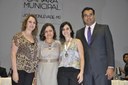 Mérito Escolar 2013 (227).JPG