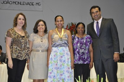Mérito Escolar 2013 (229).JPG