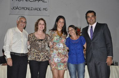 Mérito Escolar 2013 (231).JPG
