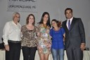 Mérito Escolar 2013 (231).JPG