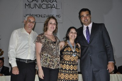 Mérito Escolar 2013 (233).JPG