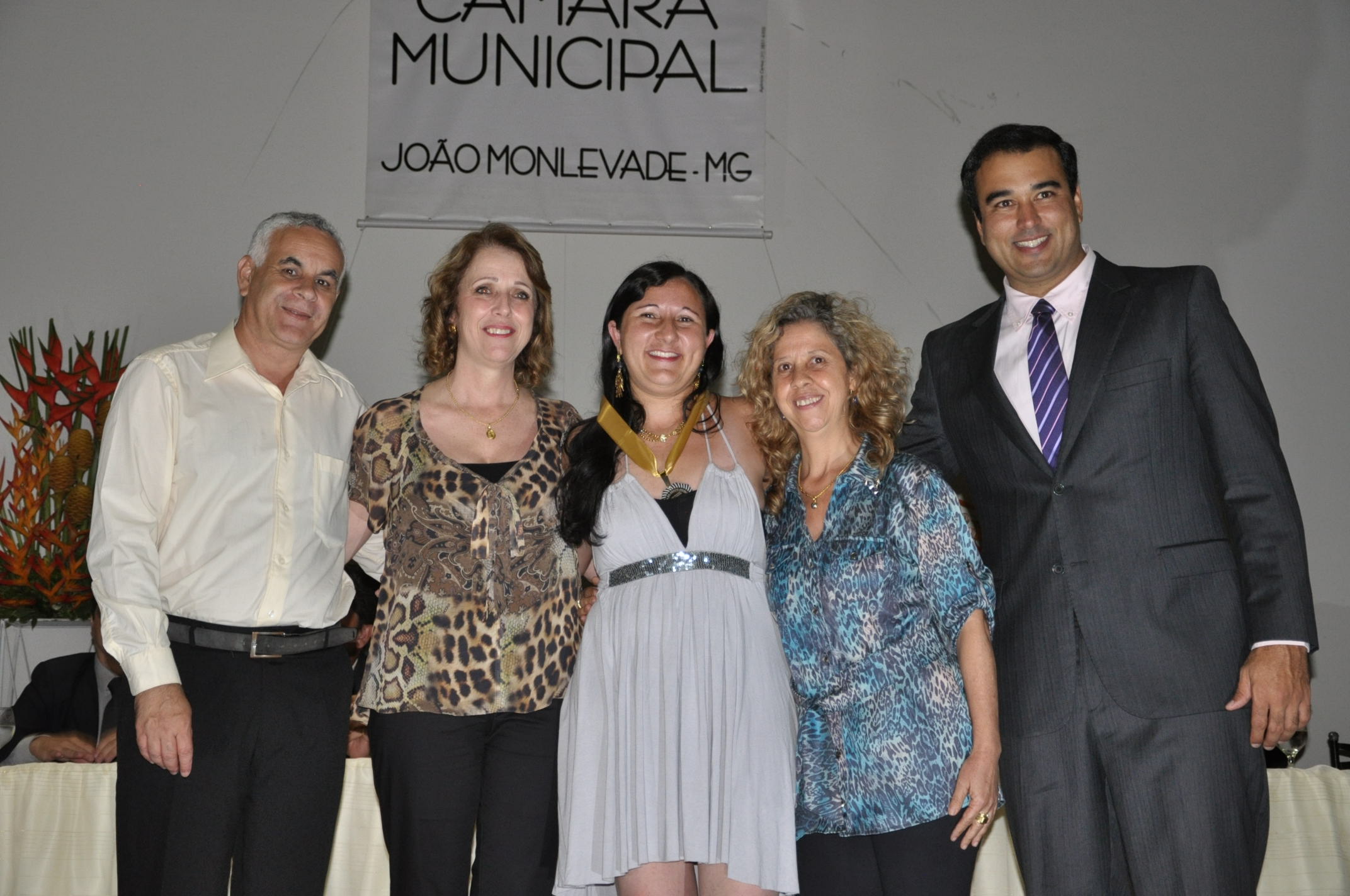 Mérito Escolar 2013 (235).JPG
