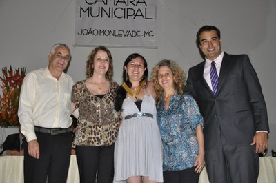 Mérito Escolar 2013 (235).JPG