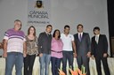 Mérito Escolar 2013 (236).JPG