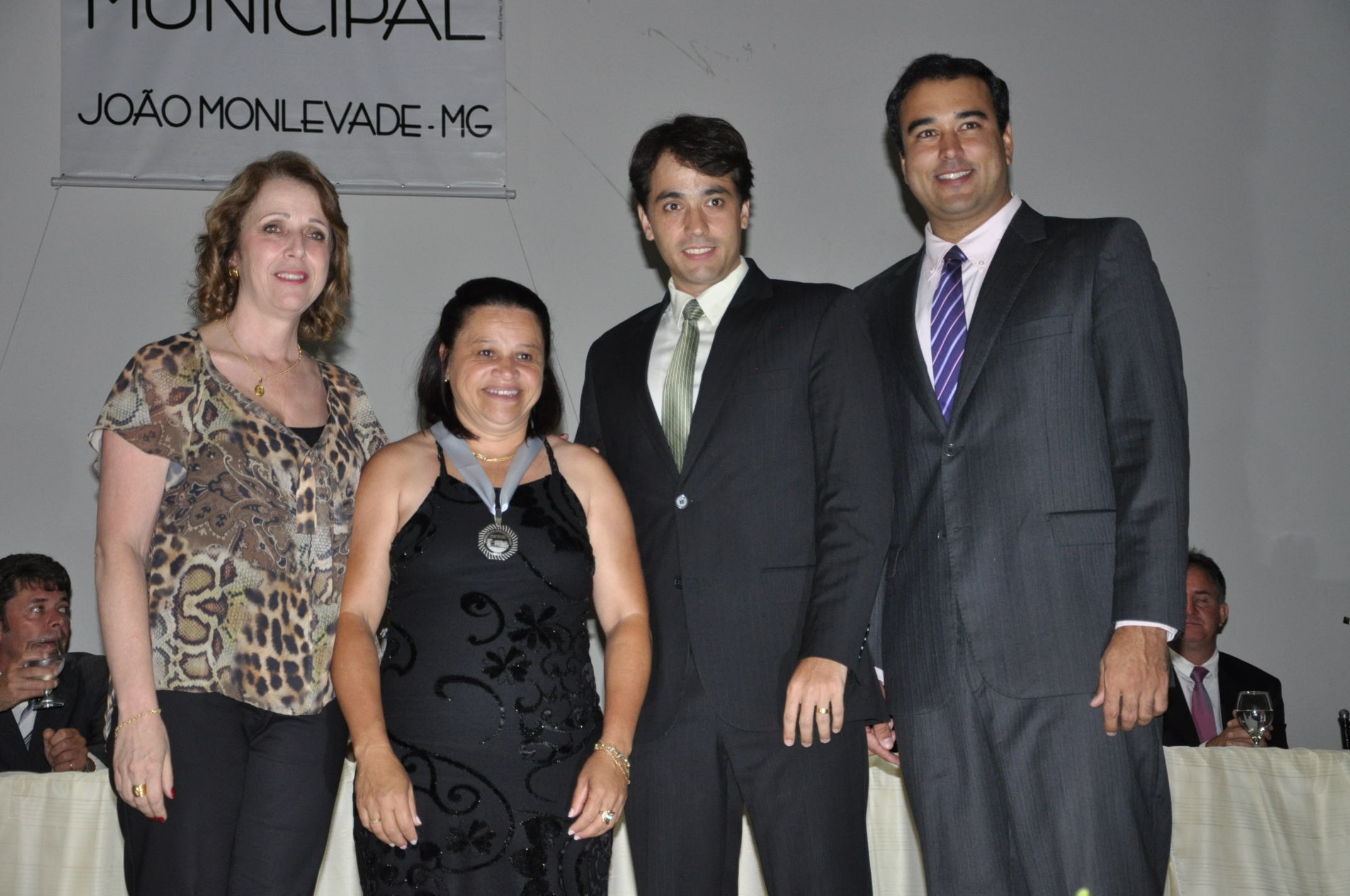 Mérito Escolar 2013 (238).JPG