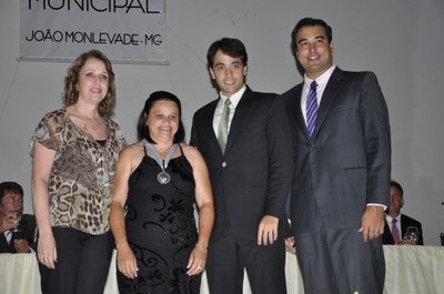 Mérito Escolar 2013 (238).JPG
