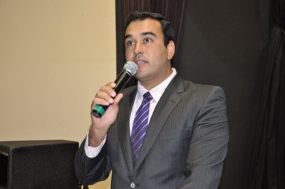 Mérito Escolar 2013 (24).JPG