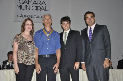 Mérito Escolar 2013 (240).JPG