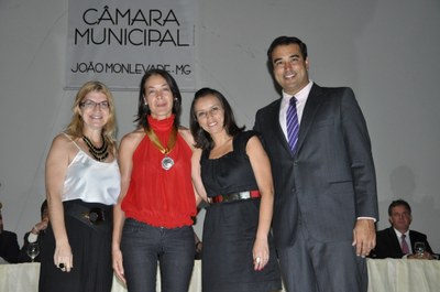 Mérito Escolar 2013 (242).JPG