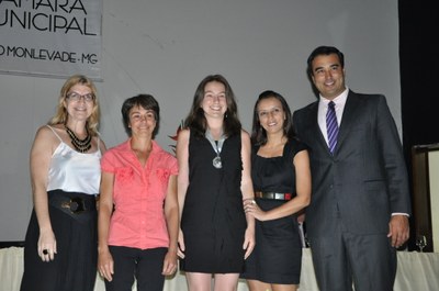 Mérito Escolar 2013 (245).JPG