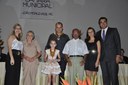 Mérito Escolar 2013 (247).JPG