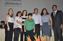 Mérito Escolar 2013 (248).JPG