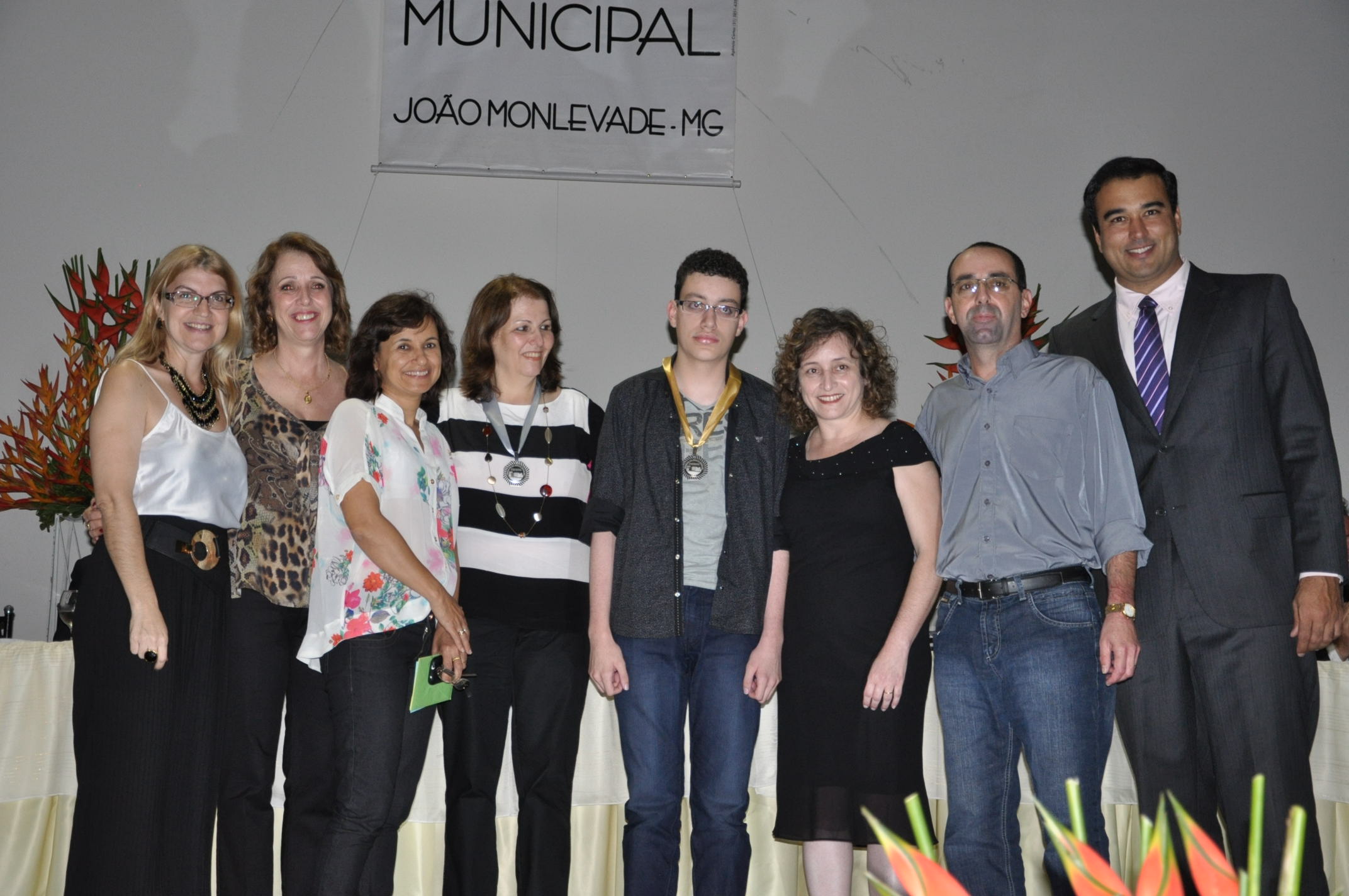 Mérito Escolar 2013 (251).JPG