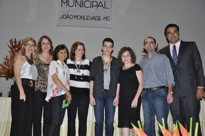 Mérito Escolar 2013 (251).JPG