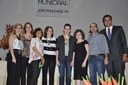 Mérito Escolar 2013 (251).JPG