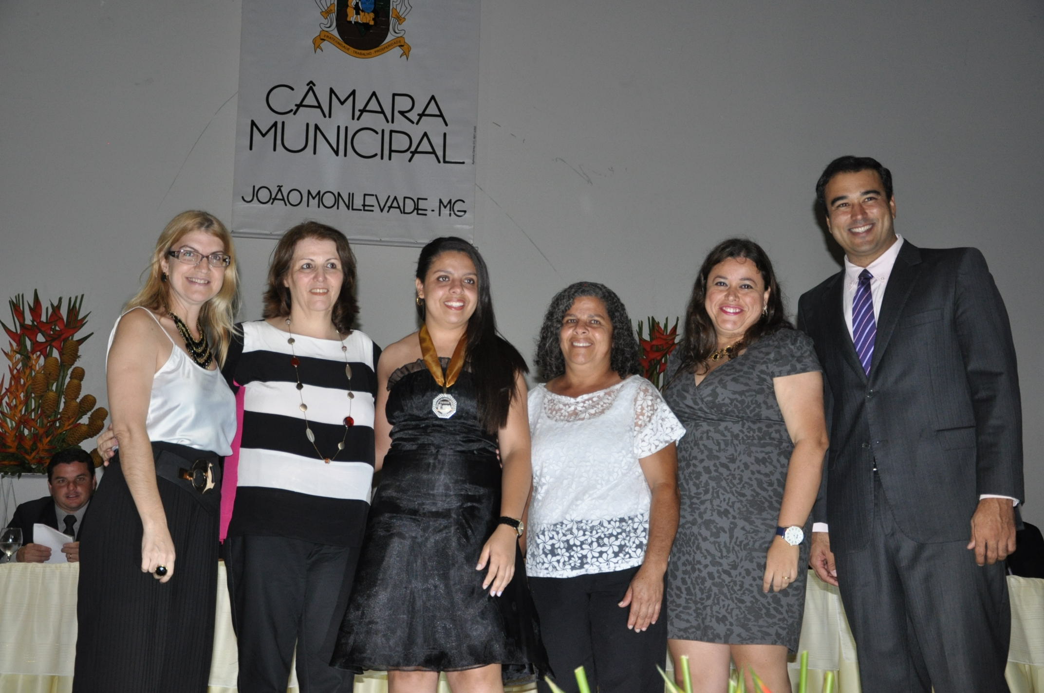 Mérito Escolar 2013 (252).JPG