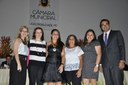 Mérito Escolar 2013 (252).JPG