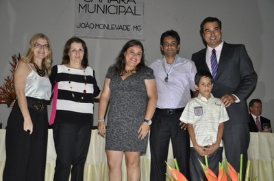 Mérito Escolar 2013 (254).JPG