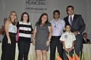 Mérito Escolar 2013 (254).JPG