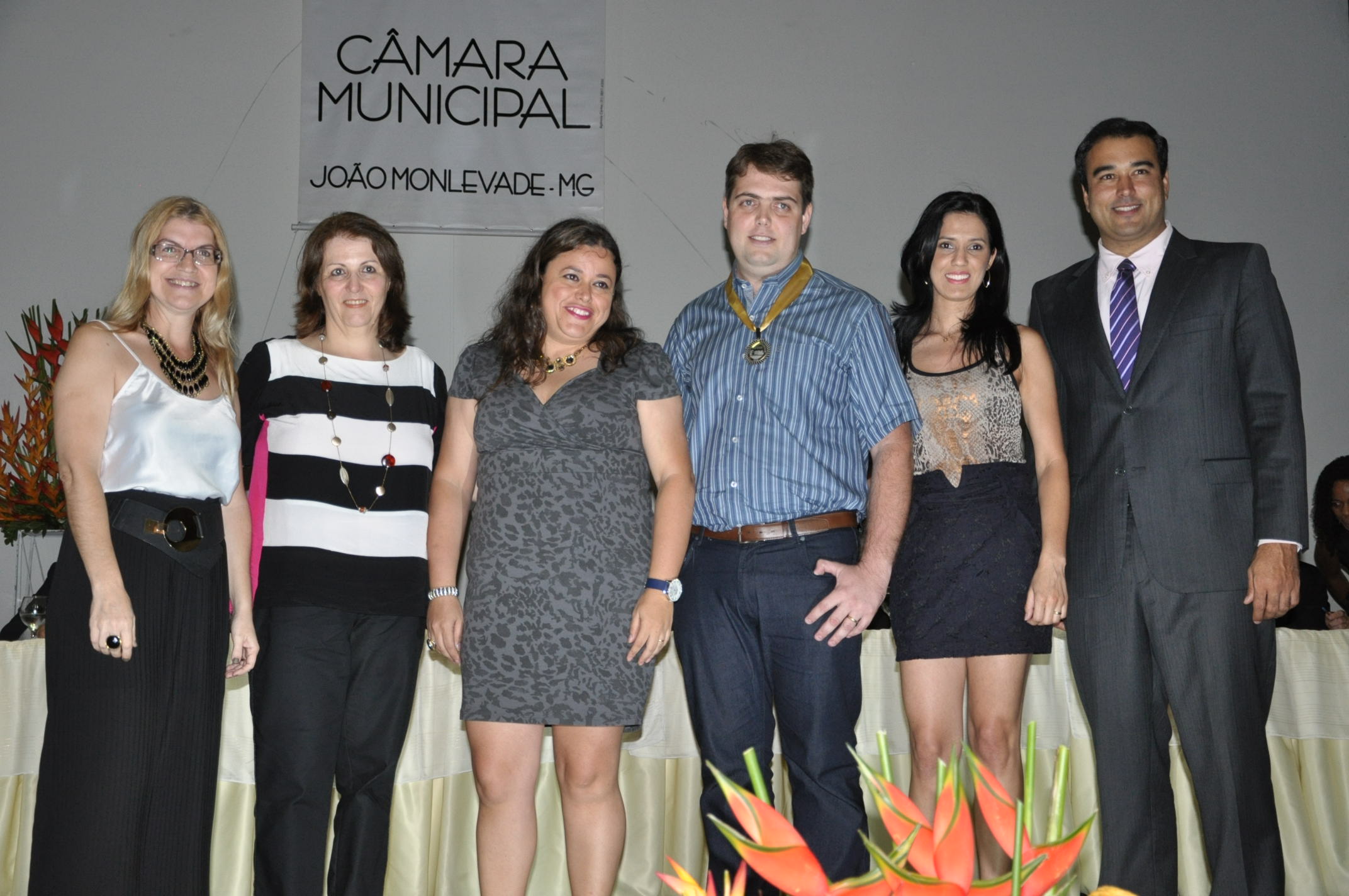 Mérito Escolar 2013 (255).JPG