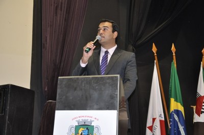 Mérito Escolar 2013 (31).JPG