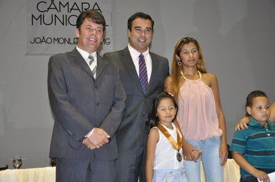 Mérito Escolar 2013 (34).JPG