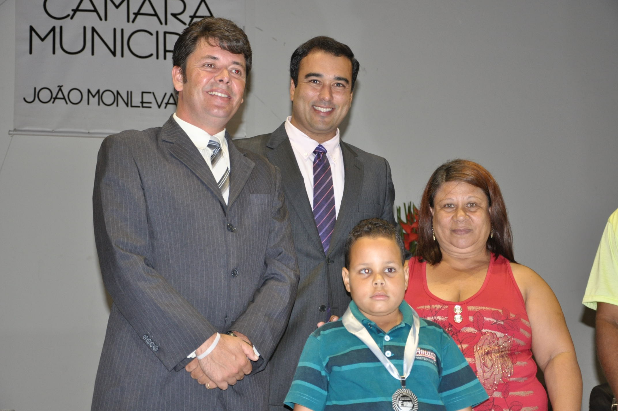 Mérito Escolar 2013 (35).JPG