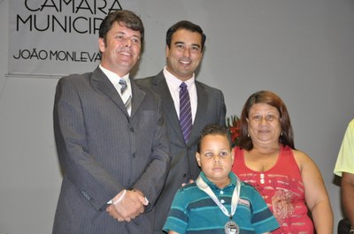 Mérito Escolar 2013 (35).JPG