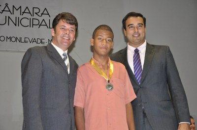 Mérito Escolar 2013 (36).JPG