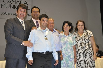 Mérito Escolar 2013 (38).JPG