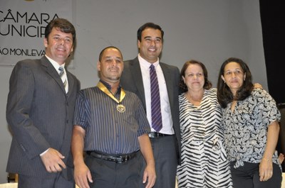 Mérito Escolar 2013 (39).JPG