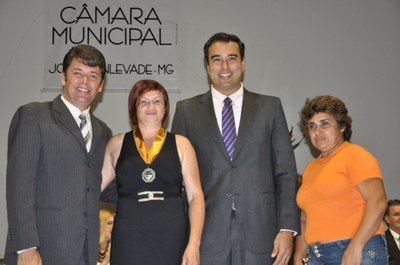 Mérito Escolar 2013 (40).JPG