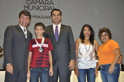 Mérito Escolar 2013 (41).JPG