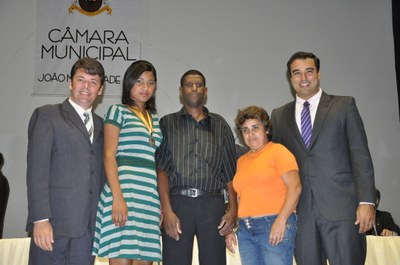 Mérito Escolar 2013 (42).JPG