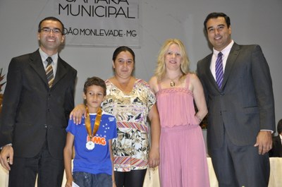 Mérito Escolar 2013 (43).JPG