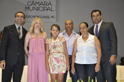 Mérito Escolar 2013 (44).JPG