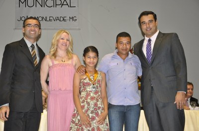 Mérito Escolar 2013 (48).JPG