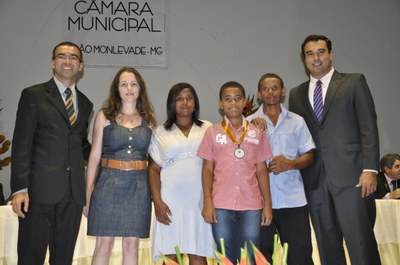 Mérito Escolar 2013 (49).JPG
